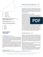 2 Noach PDF