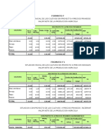 Muros de Contencion