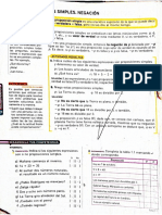 Cuadernillo de Preguntas Saber 11 Matematicas