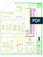 Es-03 Pedestales y Muro-layout1