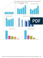 Background Note_ Industry Banana Report.pdf