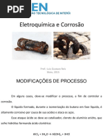 09aula.09 06.Eletrocorr