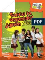 Guia para jovenes_Sobre tu sexualidad quien decide.pdf