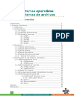 sistemas operativos y sistemas archivos.pdf