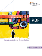 Ventilation PDF