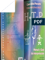314619892-Manual-HTP-Interpretacion.pdf