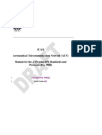 IP 8 DOC9896_rev_19_legacy_ATN_APLICATIONS.pdf