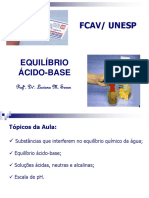 equilibrio-acido-base.pdf