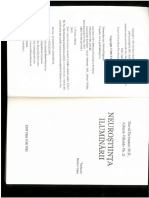 Neurostiinta Iluminarii (Smallpdf - Com) (Smallpdf - Com) PDF