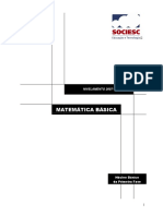 apostila_nivelamento1.pdf