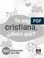 Ya-soy-cristian@-10-Devocionales.pdf