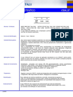V304UF-pt.pdf