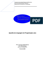 Apostila da Linguagem de Programação Java - FURB.pdf