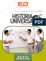 Historia Universal_Bachillerato_Sonora.pdf