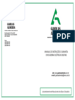 manual_impressao_ma.pdf