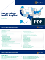 2018_Energy_Storage_Market_Snapshot.pdf