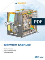 BM800 Service Manual 2014 LR PDF