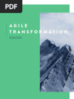 Edited Transformation Whitepaper Final