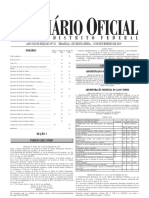 Dodf 033 15-02-2019 Integra PDF