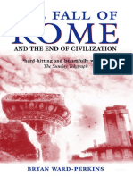 The Fall of Rome and the End of Civilization.pdf