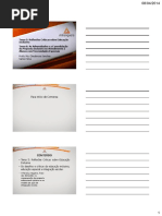 VA_Educacao_Especial_Aula_04_Temas_05_06_Impressao.pdf