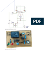 Dec Autom 12v PDF