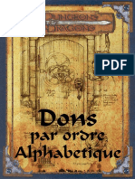 1800-dons-pour-d-d.pdf
