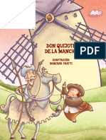 don_quijote_de_la_mancha_libro.pdf