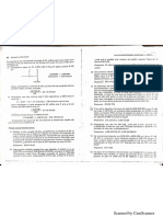 Ingeniería Económica Capítulo 4 Resueltos