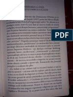 Pcernat Pref Nunta in Cer PDF
