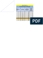 Evaluacion de Proyecto de Produccion (1)