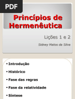 Hermenêutica-Aulas-1-e-2