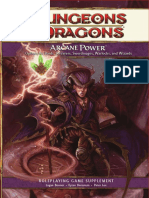 Arcane Power.pdf