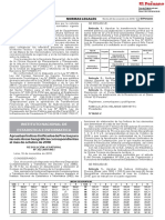 INDICES UNIFICADOS OCTUBRE 2018.pdf