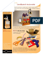 Cardboard_Automata.pdf