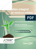 4 Gestión Integral de Residuos Sólidos.pdf