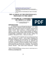 Dialnet-LaAlquimiaDeLaEpistemologia-3632984.pdf