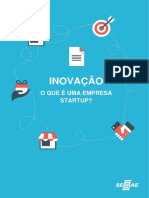 O+que+é+uma+empresa+startup.pdf