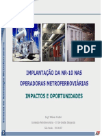 projetos nr10.pdf