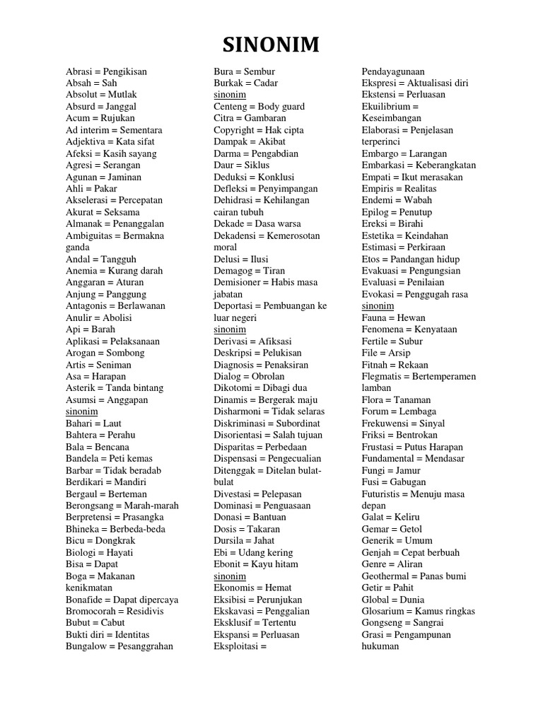 Ikki qiz bir yigitni orab oldi