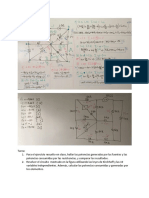 Tarea Leyes de Kirchhoff PDF