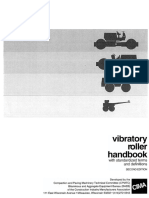 Vibratory Roller Handbook.pdf