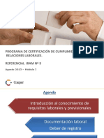 Capacitacion Deber de Registro y Control art 30 LCT.pdf