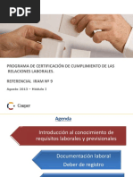 Capacitacion Deber de Registro y Control art 30 LCT.pdf