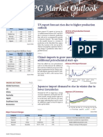 LPG-Market-Outlook-October-2017.pdf