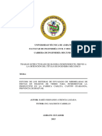 Tesis I.M. 282 - Atiencia Lozada Dario Fernando.pdf
