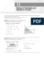 Mechanics of Materials Chap 12-01.pdf