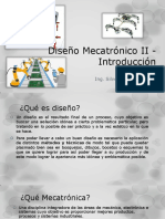 Clase 1- Diseño Mecatrónico II.pdf