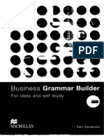 business builder.pdf
