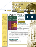 peace with God summary.pdf
